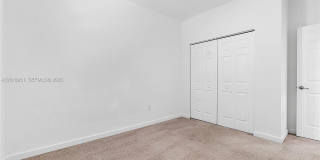 1541 SW 28th St Gallery 22