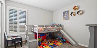 13677 Baja Vista Court Gallery 14