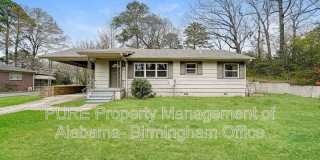 726 Orchard Rd Gallery 1