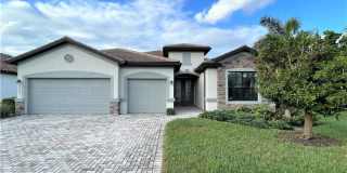 9353 Glenforest Dr Gallery 1