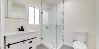 2648 Arvia Street Gallery 11