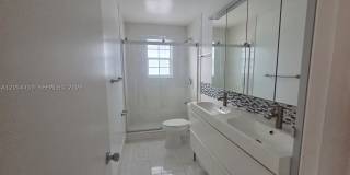 16227 SW 139th Ct Gallery 33