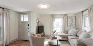 5938 Barton Drive Gallery 6