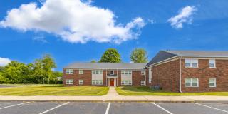 Country View Apartments Gallery 16