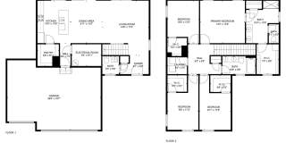Spacious Home in Timnath Ranch Sub-Div! Gallery 49