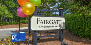 Fairgate Apartments Gallery 40