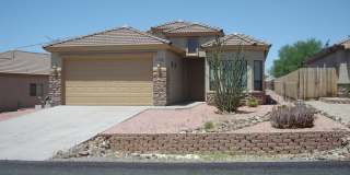 27180 S BENNETT Way Gallery 1