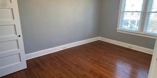 712 OTIS Place NW Gallery 6