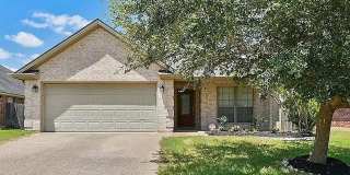 931 Dove Landing Avenue Gallery 1