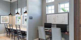 Cortona South Tampa Gallery 21