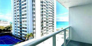 1904 S Ocean Dr Gallery 57