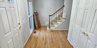 11321 CLASSICAL Lane Gallery 4