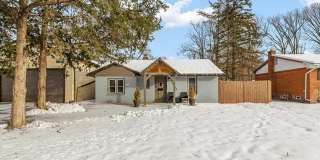 28260 Aberdeen Street 28260 Aberdeen Street Gallery 1