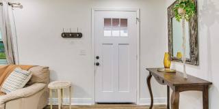 814 W Gonzalez St Gallery 30