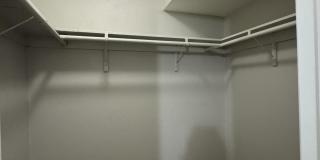 8880 OLD KINGS Road Gallery 27