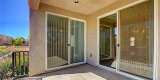 10700 Shasta Glow Court Gallery 19