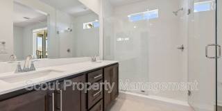 39529 Tannat Drive Gallery 22