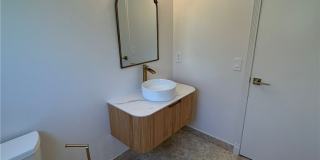 1734 N Yurok Gallery 29