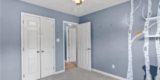 7312 Navarro Street Gallery 15