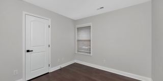 318 Dovington Drive Gallery 35