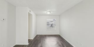 Briar Cove Gallery 7