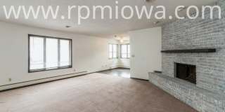 1507 North Dakota Ave Gallery 4