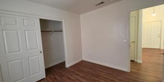 Beautiful Single Story Home Gallery 25