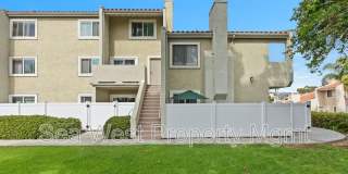 6907 Quail Pl. Gallery 3