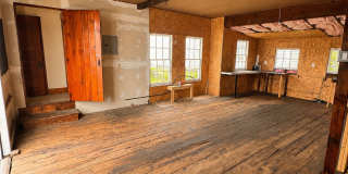 Spacious 4-Bedroom Home with Garage, Fenced Yard & Historic Character | Rochester, NH Gallery 23
