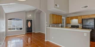 3836 TIERRA ROCA Place Gallery 7