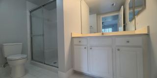 11661 W Atlantic Boulevard Gallery 21