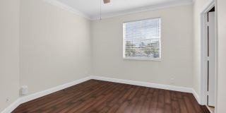9543 Campi Drive Gallery 54