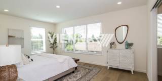 8076 Quiet Knolls Drive Gallery 8