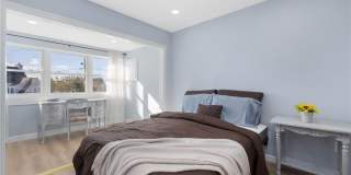 152 Tuckerman Avenue unit: 10 Gallery 13