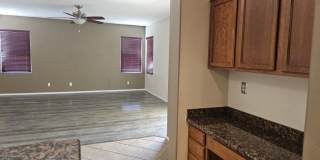 18515 W Caribbean Gallery 13