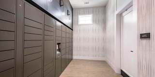 Rosemont Grayson Gallery 9