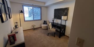 Oak Pointe Apartments Gallery 41