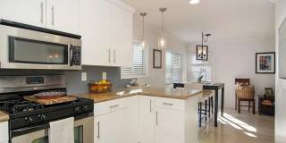 2913 A Gallery 6