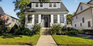 21 E REDMAN Avenue Gallery 1
