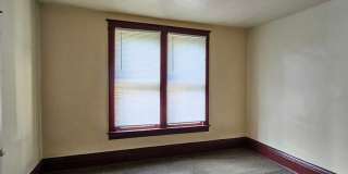812 E. Cantrell St.  2-bedroom, 1 bath with option for 3rd bedroom on main Gallery 7