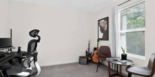 7132 Wheyfield Drive Gallery 26