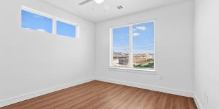 Bandera Ridge Gallery 36