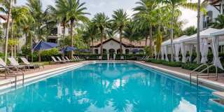 Cortland Hollywood Gallery 1