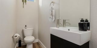 5757 W 17th Avenue Gallery 13