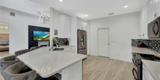 20001 Seadale Ct Gallery 6