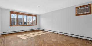 55 WEST 5TH ST Gallery 6