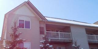 821 Brandon Ave 821 Brandon Ave Gallery 1