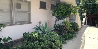 3646 Vinton Avenue Gallery 32