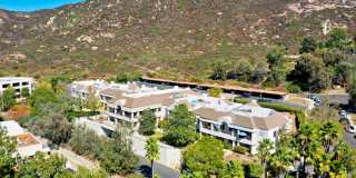 Legacy Hills at Poway - Senior Housing Gallery 1