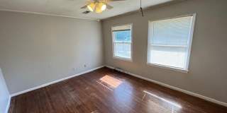 12002 Temperance Street SW Gallery 15